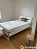 For rent Apartment Nantes 44000 38 m2 2 rooms