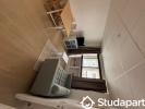 For rent Apartment Marseille-10eme-arrondissement 13010 28 m2 2 rooms