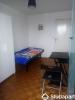 For rent Apartment Villeurbanne 69100 90 m2