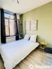 For rent Apartment Amiens 80000 12 m2