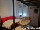 For rent Apartment Arras 62000 20 m2