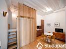 For rent Apartment Paris-2eme-arrondissement 75002 22 m2 2 rooms