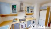 For rent Apartment Courbevoie 92400 89 m2