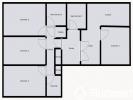 For rent Apartment Paris-12eme-arrondissement 75012 11 m2