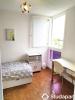 For rent Apartment Herouville-saint-clair 14200 10 m2