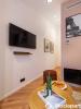 For rent Apartment Paris-17eme-arrondissement 75017 11 m2