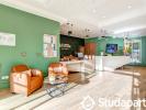 For rent Apartment Rueil-malmaison 92500 39 m2