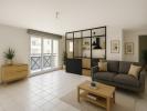 For sale Apartment Teste-de-buch 33260 76 m2 3 rooms
