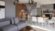 For sale House Barret 16300 77 m2 5 rooms