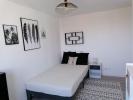 For rent Apartment Longjumeau 91160 22 m2