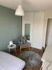 For rent Apartment Toulouse 31500 21 m2