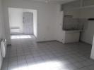 For sale Apartment Romorantin-lanthenay 41200 46 m2