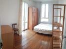 For rent Apartment Nice MADELEINE 06000 12 m2