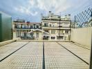 For sale Apartment Nice CARABACEL 06000 49 m2 2 rooms