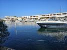 For sale House Grau-du-roi 30240 40 m2 3 rooms