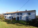 For sale House Lezay 79120 180 m2 7 rooms