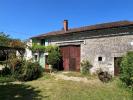Vente Maison Lizant 86400 5 pieces 116 m2