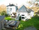 For sale House Vendome 41100 259 m2 9 rooms