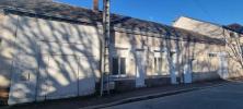 For sale House Vendome 41100 51 m2 3 rooms