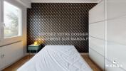 For rent Apartment Evry 91000 13 m2 4 rooms