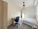 For rent Apartment Cergy 95000 10 m2 6 rooms