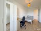For rent Apartment Cergy 95000 10 m2 6 rooms