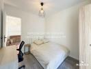 For rent Apartment Cergy 95000 10 m2 6 rooms