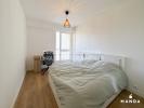 For rent Apartment Cergy 95000 10 m2 6 rooms