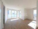 For rent Apartment Asnieres-sur-seine 92600 50 m2 2 rooms