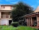 For sale House Albi 81000 86 m2 3 rooms
