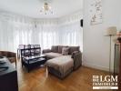 For sale Apartment Nice 06000 85 m2 4 rooms