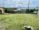 For sale Land Fort-de-france 97200 348 m2