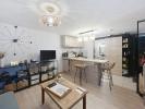 For sale Apartment Bordeaux 33000 24 m2