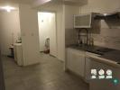 For rent Apartment Montaigu 85600 66 m2 2 rooms