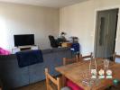 For rent Apartment Lille 59000 57 m2 3 rooms