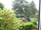 Vente Appartement Boulogne-billancourt 92100 4 pieces 64 m2