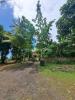 For sale Commerce Baie-mahault 97122 1 m2 6 rooms