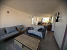 For rent Apartment Lille 59000 91 m2 4 rooms