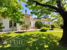 For sale House Boe 47550 165 m2 5 rooms