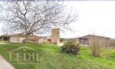 For sale House Fumel 47500 110 m2 4 rooms