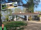 For sale House Fumel 47500 140 m2 4 rooms