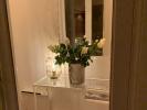 For rent Apartment Grenoble Rue Ampère 38100 57 m2 2 rooms
