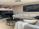 For rent Apartment Reims Rue de l'Arbalète 51100 57 m2 2 rooms