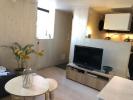For rent Apartment Lyon Rue Camille 69000 57 m2 2 rooms