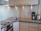 For rent Apartment Lille Rue Philippe de Comines 59800 52 m2 2 rooms