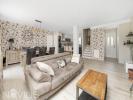 For sale House Fonsorbes 31470 99 m2 4 rooms