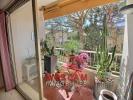 For sale Apartment Cannes 06400 57 m2 2 rooms