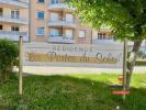 For sale Apartment Pontarlier 25300 89 m2 4 rooms
