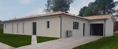 For sale House Corronsac 31450 100 m2