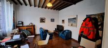 For sale Apartment Chambly 60230 77 m2 4 rooms